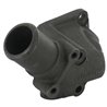 ER0504221036 John Deere Termostat oryginał John Deere