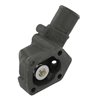 ER0504221036 John Deere Termostat oryginał John Deere