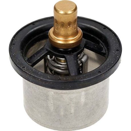Termostat 0011484520 fi73 85°C oryginał Claas