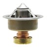 AR102258 John Deere Termostat fi54 oryginał John Deere