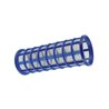3172003.030 Wkład filtra Arag Inox 50 Mesh , wymiary 107x286 niebieski