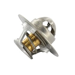 RE33705I John Deere Termostat fi54 82°C pasuje do John Deere