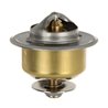RE69581I John Deere Termostat fi54 82°C pasuje do John Deere