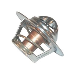 Termostat 83916916 fi54 87°C pasuje do NH
