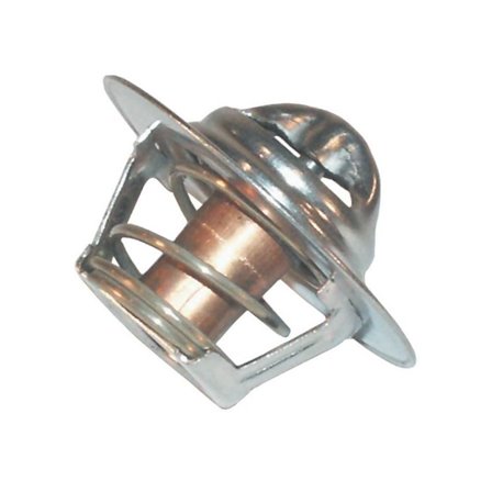 Termostat 83916916 fi54 87°C pasuje do NH