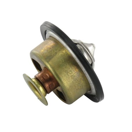 RE538806I John Deere Termostat fi54 79°C pasuje do John Deere