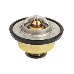 RE538289I John Deere Termostat fi54 79°C pasuje do John Deere