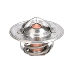 RE64354I John Deere Termostat fi54 82°C pasuje do John Deere