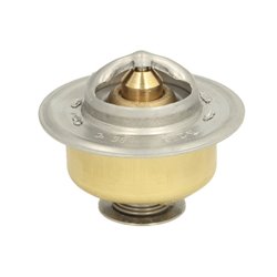 RE524562I John Deere Termostat fi54 85°C pasuje do John Deere