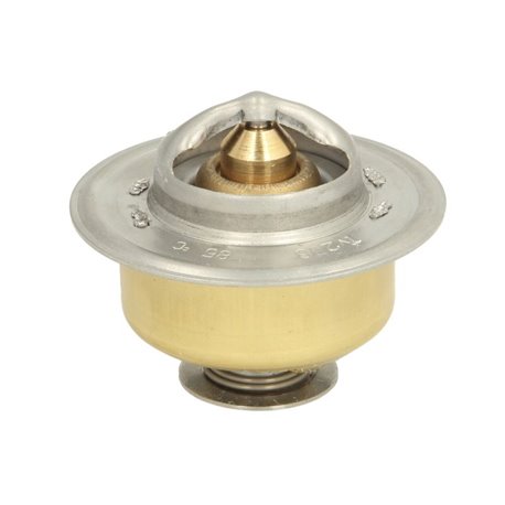 RE524562I John Deere Termostat fi54 85°C pasuje do John Deere
