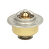RE524562I John Deere Termostat fi54 85°C pasuje do John Deere
