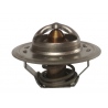 Termostat K200831 fi54 82°C pasuje do David Brown