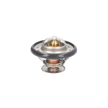 Termostat 00071258320 fi54 79°C pasuje do SDF