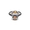 Termostat 00071258320 fi54 79°C pasuje do SDF
