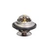 Termostat 70011316 fi67 77°C pasuje do Zetor 70.011.316