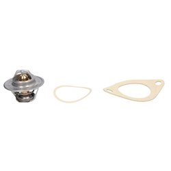 AT22963I John Deere Termostat fi54 88°C pasuje do John Deere