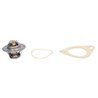 AT22963I John Deere Termostat fi54 88°C pasuje do John Deere
