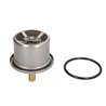 RE554015I John Deere Termostat fi73 85°C pasuje do John Deere