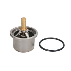 Termostat 0011484520 fi73 85°C pasuje do Claas