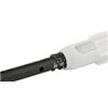 Vicon PS VN79220019N Drążek regulacyjny 475mm kompl. zam gopart 8716106977789