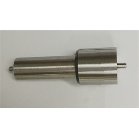 końcówka wtryskiwacza L154PBA Delphi