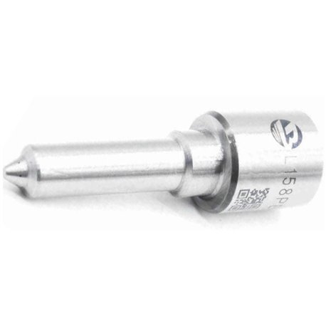 końcówka wtryskiwacza L158PBA Delphi