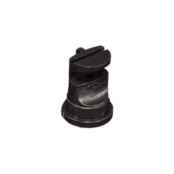 Dysza Lechler FT10-140° czarna, tworzywo sztuczne SW8