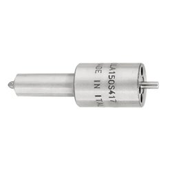 Końcówka wtryskiwacza DLLA150S417 Seven, Case 3055428R92