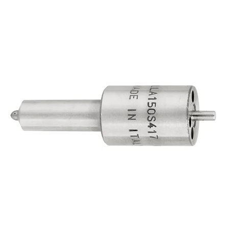 Końcówka wtryskiwacza DLLA150S417 Seven, Case 3055428R92