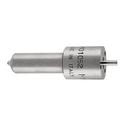 Końcówka wtryskiwacza SDLLA140M1052 Seven MF 8120 2645L605