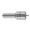 Końcówka wtryskiwacza SDLLA140M1052 Seven MF 8120 2645L605