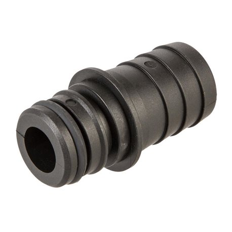 QC - 3/4 adapter węża 2079787210 North Star 6500-2079787210