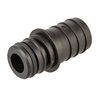 QC - 3/4 adapter węża 2079787210 North Star 6500-2079787210