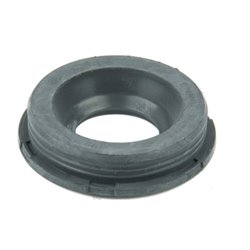 320A7633 JCB Uszczelka wtryskiwacza JCB