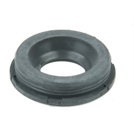 320A7633 JCB Uszczelka wtryskiwacza JCB