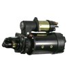 SE501452 John Deere Rozrusznik 12V z10 4,5kW CW