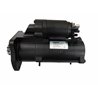 Rozrusznik 4377659M3 Massey-Ferguson 2000-4377659M3