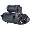 RE501713 John Deere Rozrusznik 12V z10 2,8kW CW