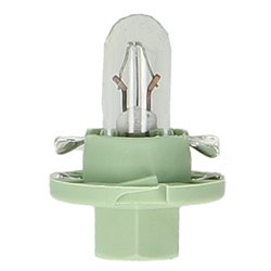 Żarówka BX8,4d 12V 2W (10szt) OSRAM
