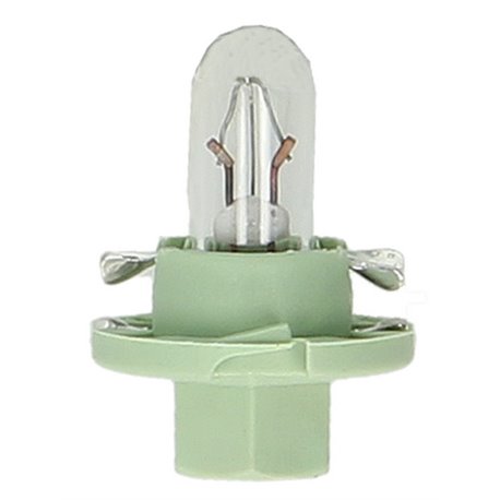 Żarówka BX8,4d 12V 2W (10szt) OSRAM
