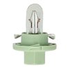 Żarówka BX8,4d 12V 2W (10szt) OSRAM