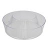Odstojnik kurzu Fi265mm/141x100mm