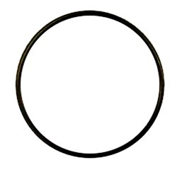 Pierścień uszczelniający o-ring