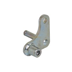 Element mocujący joystic 161/00617