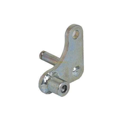 Element mocujący joystic 161/00617