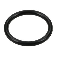 Pierścień uszczelniający oring Perrot 2,5" 87x110x11,5mm 