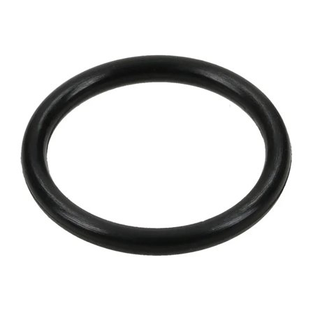 Pierścień uszczelniający o-ring do złącz żeńskich 2,5" 87x110x11,5mm