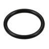 Pierścień uszczelniający o-ring do złącz żeńskich 4" 124x160x18mm