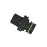 Przyłącze proste widełkowe gwint zew. 3/4" BSP fi14,0mm