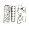 RE526965I John Deere Komp. uszczelek silnika 6068T Engitech 2400-RE526965I